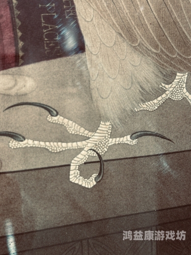 亚洲人成电影在线观看网色，探索文化多样性与电影艺术的交汇点亚洲人成电影在线观看网色,黑色极品JK