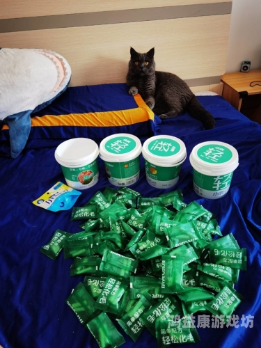 国产一级一级毛卡片，传统工艺与现代审美的完美结合国产一级一级毛卡片大陆性