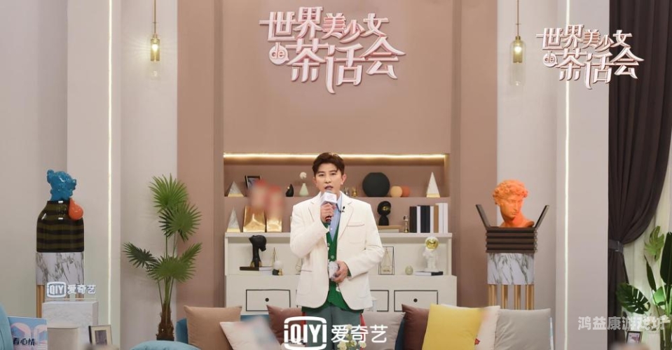 国产影视作品中的女性形象变迁，从传统到现代的多元表达国产喷子视频