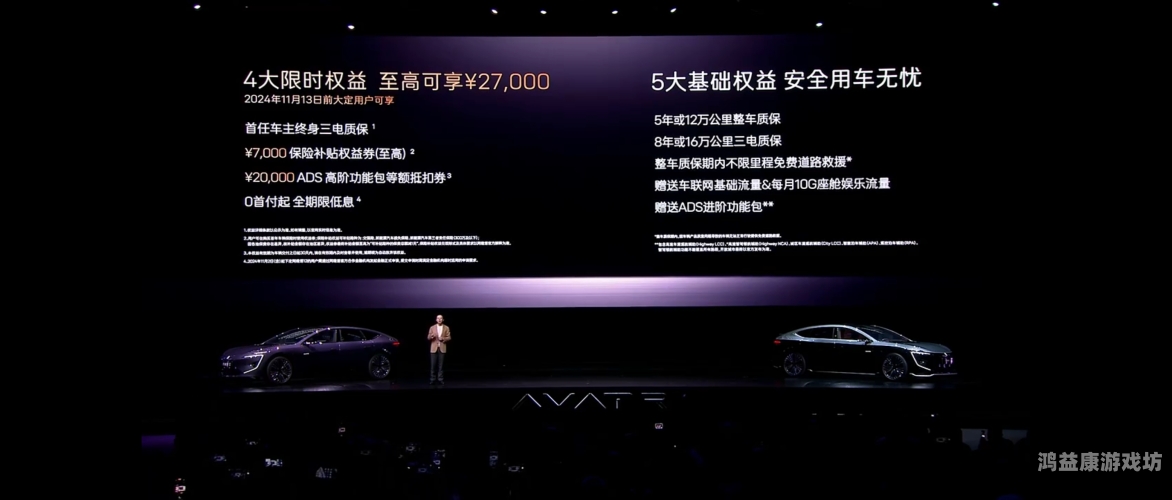 A级国产一级二级，全面解析国产汽车等级划分与市场表现国产的二级