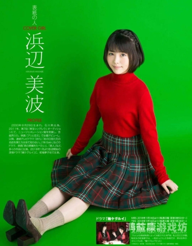 另类一区二区无码国产另类一区二区无码国产，探索国产影视作品的多样性与创新