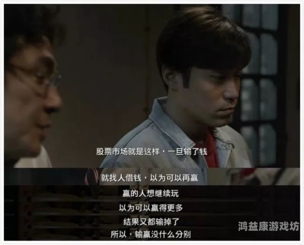 99久久精品国产免看国产一区，国产影视作品的崛起与未来展望