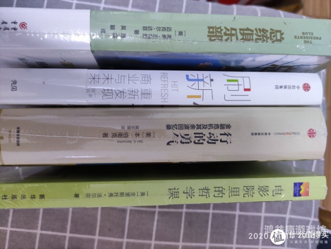 99久久精品国产免看国产一区，国产影视作品的崛起与未来展望