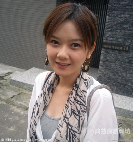 久久国语国产亚洲久久国语国产亚洲，探索华语影视文化的魅力与影响力