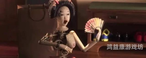 成人无码中文字幕在线不卡，探索网络视频观看的新趋势