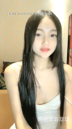 99国产精品午夜电影网，探索国产电影的深夜魅力