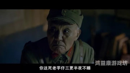 日本三级片在线观看免费，法律与道德的双重考量