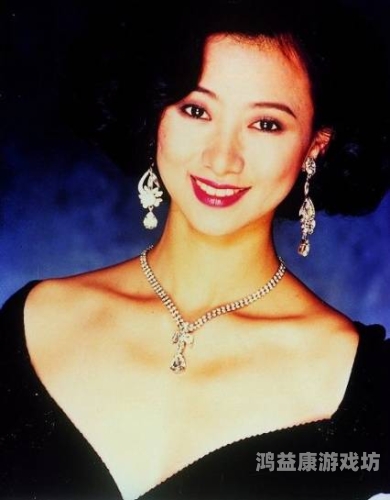 日本三级片在线观看免费，法律与道德的双重考量