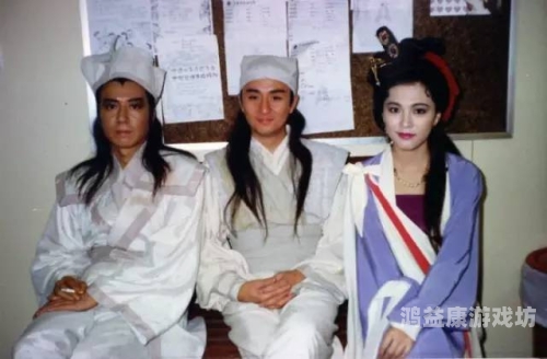 日本三级片在线观看免费，法律与道德的双重考量