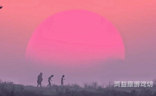 2021国自产拍精品露脸2021年国产电影精品力作盘点，露脸佳作引领观影新风尚