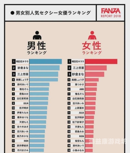 亚洲国产AV无码精品的市场现状与未来发展趋势分析