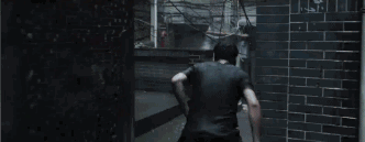 国产普通话对白视频二区国产普通话对白视频二区，探索与创新