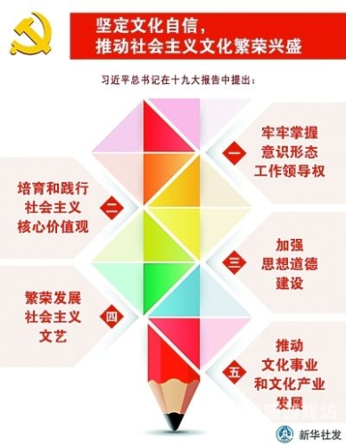 亚洲高清视频中文，探索视觉盛宴与文化交融的新时代亚洲高清大区