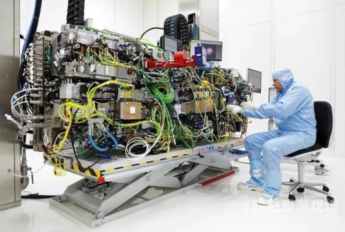 精品国产24页精品国产24页，探索中国制造业的崛起与未来