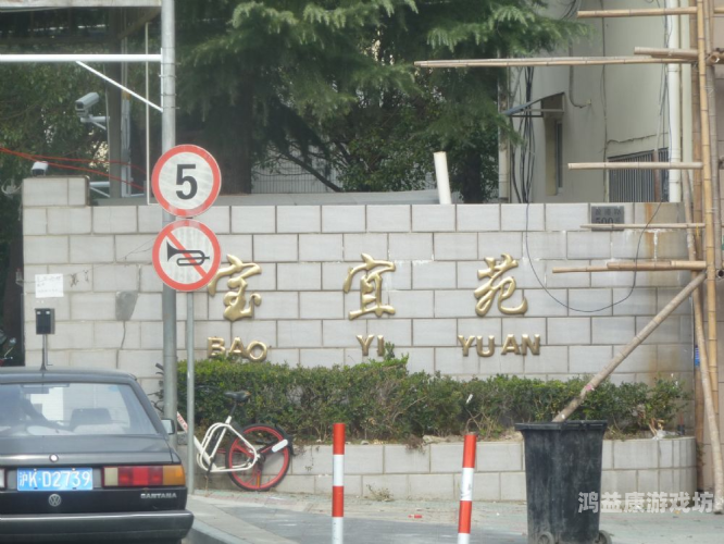 亚洲日韩av一二三区亚洲日韩AV一二三区，解析其发展历程与现状