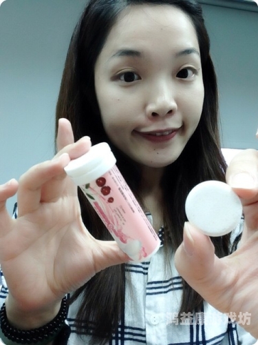 欧美人妻精品不卡视频，探索高质量流媒体体验欧美人妻精品不卡视频图