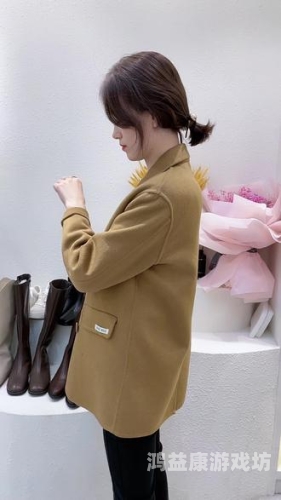 欧美人妻精品不卡视频，探索高质量流媒体体验欧美人妻精品不卡视频图