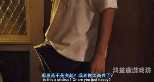 一本一道a√无碼中文字幕，探索日本成人影片的独特魅力与文化影响