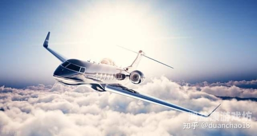 最新无码专区AV，行业趋势、法律风险与用户指南最新无码专区第一