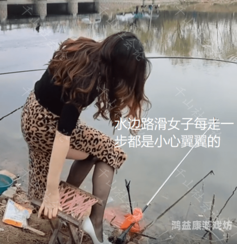 国产精品丝袜无码不卡一区国产精品丝袜无码不卡一区，品质与舒适的双重享受