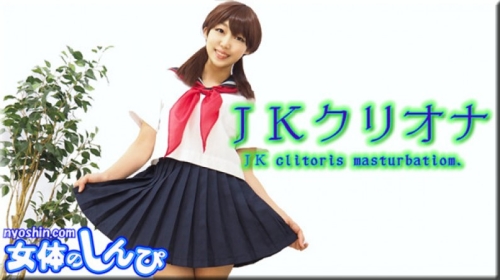 av区无码字幕中文AV区无码字幕中文，探索与解析