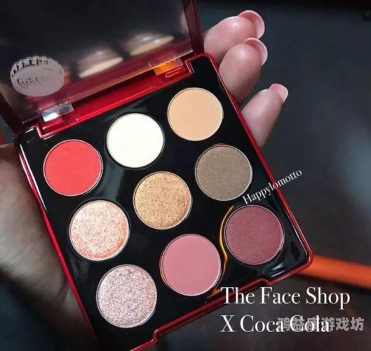 国产精品与欧美激情视频的碰撞，可乐视频引领新潮流