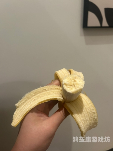 久久国产精品久久香蕉久久国产精品久久香蕉，国产香蕉产业的崛起与未来展望