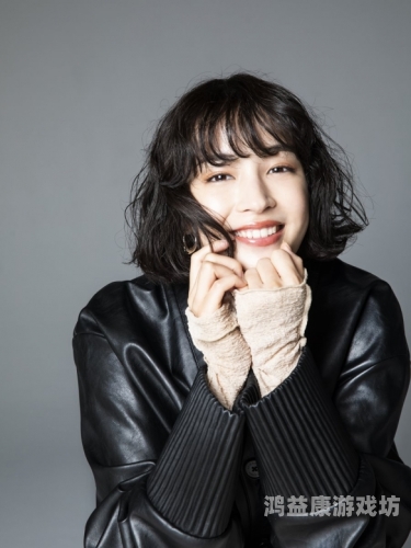 日本曰女人免费在线刺激日本女性免费在线刺激，探索数字时代的女性娱乐与自我表达