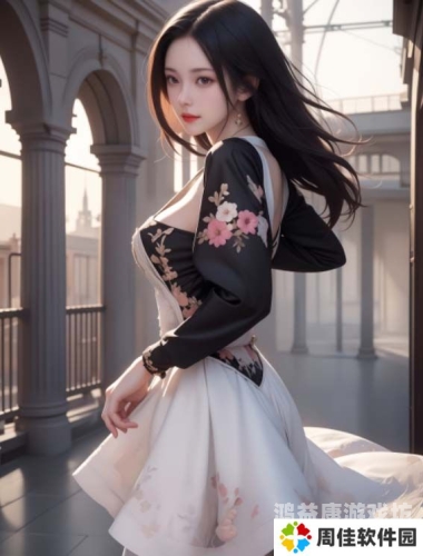 国产精品高清在线，探索中国影视产业的崛起与未来ysl千人千色t9t9t9t9t9mba