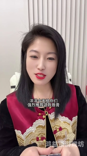 国产精品高清在线，探索中国影视产业的崛起与未来ysl千人千色t9t9t9t9t9mba