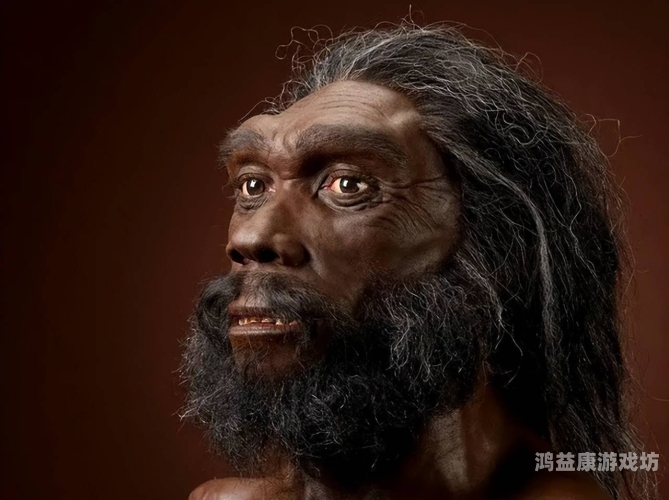 欧美精品欧美人与动人物牲交欧美精品影视作品中的动物与人类互动，艺术表达与文化反思