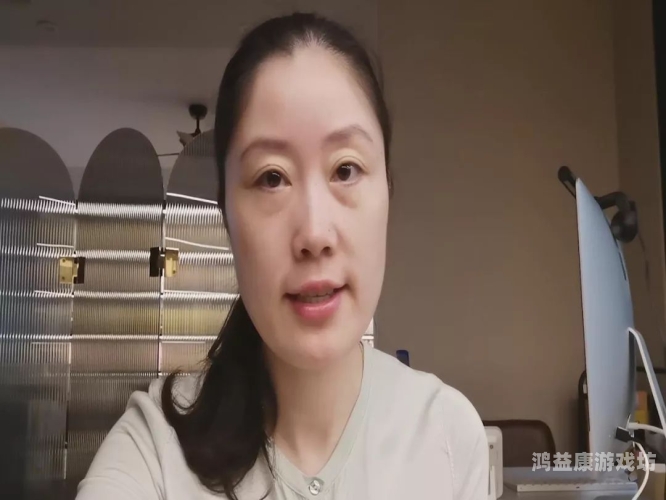 亚洲一级高清在线观看亚洲一级高清在线观看，探索高清影视的新时代