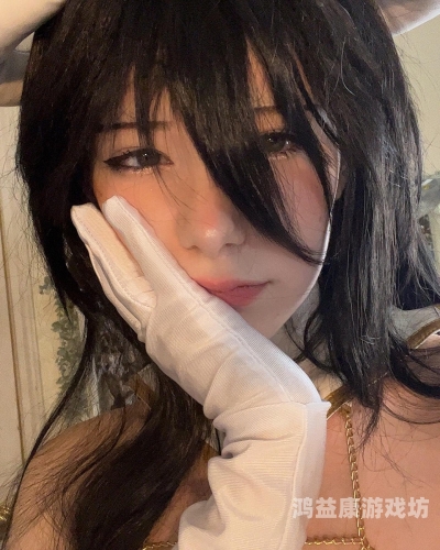 欧美室外美女福利在线观看，探索自然与美的完美结合