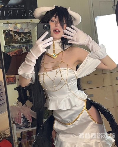 欧美室外美女福利在线观看，探索自然与美的完美结合