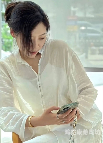 亚洲熟妇AV与日韩熟妇在线，探讨成人内容的文化差异与市场趋势亚洲pz