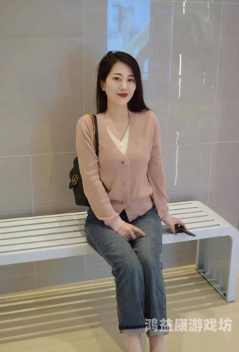 玩中年熟妇视频在线观看中年熟妇视频在线观看，探讨网络内容消费与道德边界