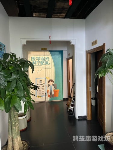 免费视频久久久，探索在线视频资源的无限可能久久丫 视频