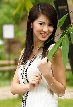 日本不卡人在线成视频免费日本不卡人在线成视频免费，探索日本在线视频平台的崛起与用户体验