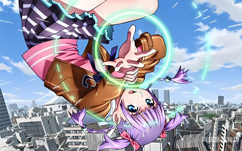 中文字幕无码免费不卡视频，如何安全合法地获取优质内容