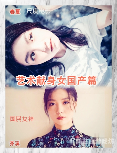 中文字幕精品视频在线不卡，畅享高清流畅观影体验中文字幕精品视频在线不卡观看