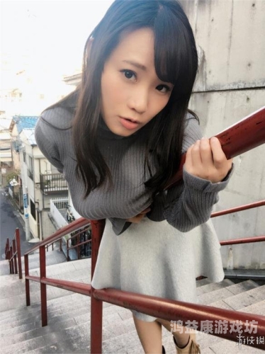 日本无码在线观看日本无码在线观看，法律、道德与网络安全的深度探讨