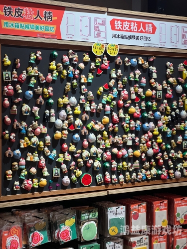 国内精品视频一区二区三区国内精品视频一区二区三区，探索高质量视频内容的宝库