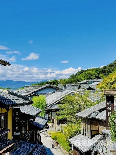 日本精品二区日本精品二区，探索日本文化与艺术的独特魅力