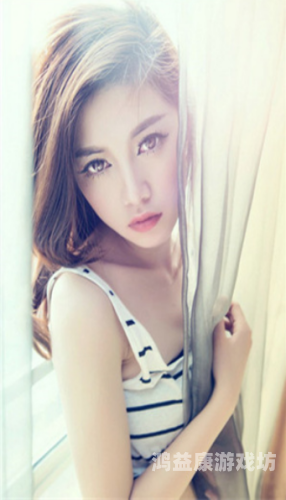 欧美日本亚欧在线观看欧美日本亚欧在线观看，全球影视资源一站式体验