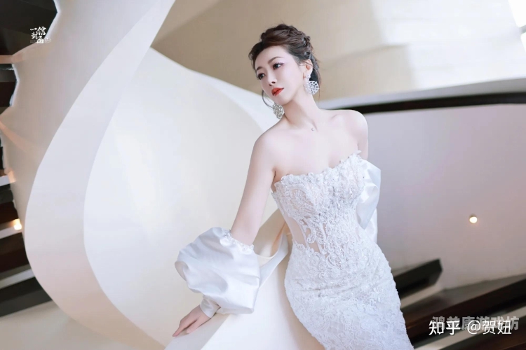 国产人妻・精品无码免费国产人妻题材影片的崛起与精品无码免费资源的现状分析