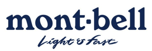 国产日韩在线…国产日韩在线影视平台崛起，文化交融与市场竞争的新篇章