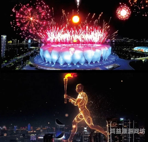 国产日韩在线…国产日韩在线影视平台崛起，文化交融与市场竞争的新篇章