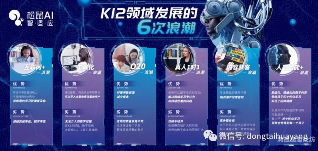 国产 自 精品 在线国产自精品在线，探索中国自主品牌的崛起与未来