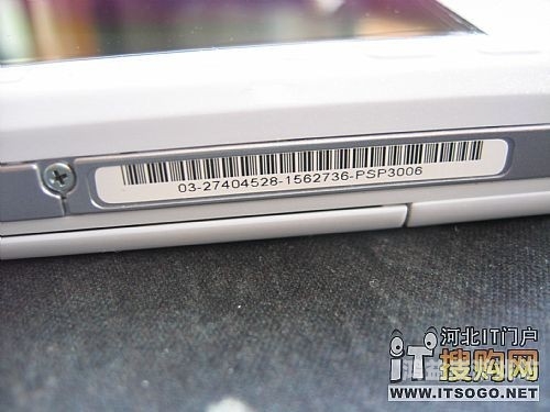 中文有码在线中文无码中文有码与中文无码，在线视频内容的分级与选择