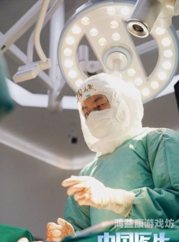 久久久久人妻一区精品色欧美，探索全球影视文化的多元魅力今天高清视频在线观看